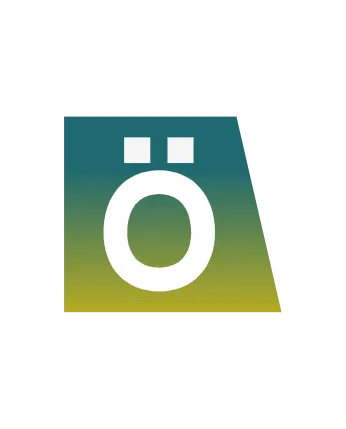 Program Jerman