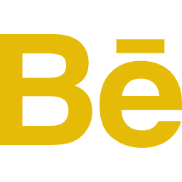 Behance