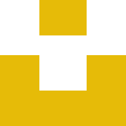 Unsplash