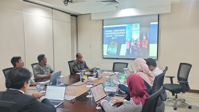 /news/Audiensi-Haltec-dengan-Bank-Indonesia-Perwakilan-Bangka-Belitung-0.jpg