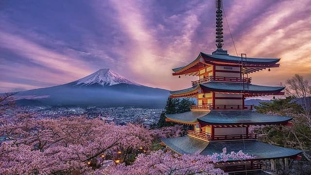 /news/Bekerja-ke-jepang-0.jpg