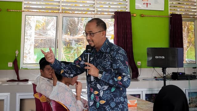 /news/Langkah-Awal-Menuju-Masa-Depan-Cemerlang-0.jpg