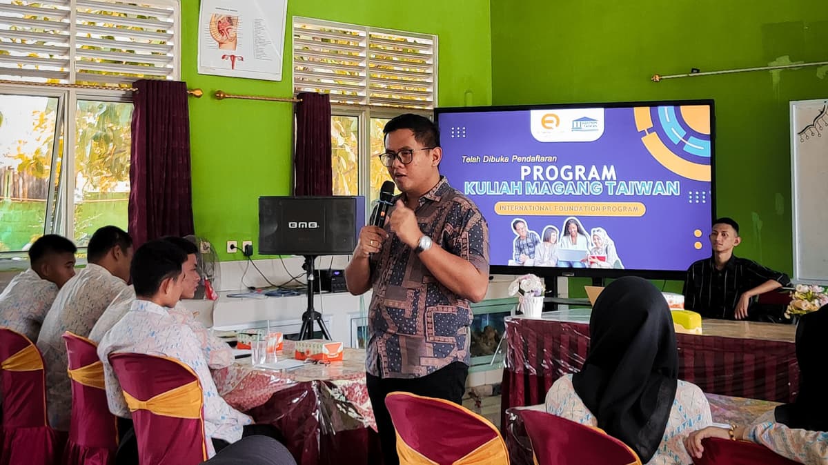 Pak Dimas