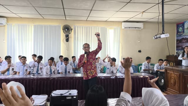 /news/Membangun-Masa-Depan-Cerah-Seminar-Program-14-Kuliah-di-Taiwan-0.jpg