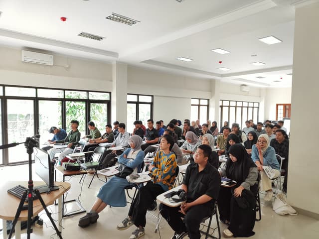 /news/Placement-Test-Bahasa-Jerman-di-Rosman-Djohan-Institute-0.jpg