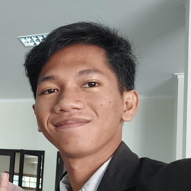 Akasa Jumardi