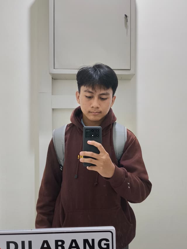Yopa