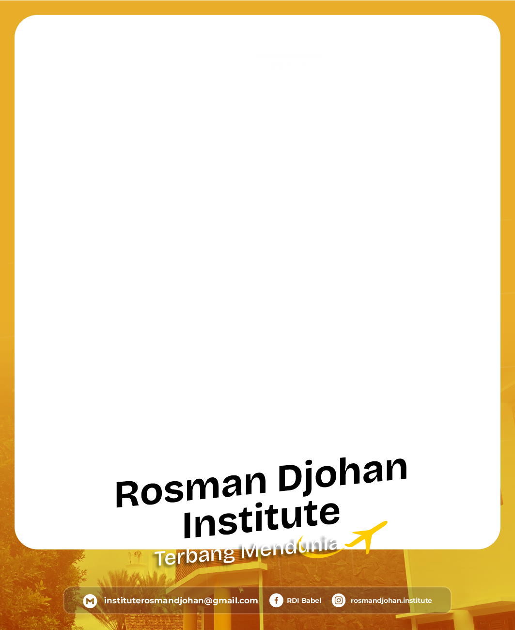 Frame 1